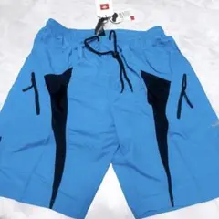 メンズ サイクルパンツ ショートパンツ 自転車ウェア パッド付き 吸汗速乾のサムネイル