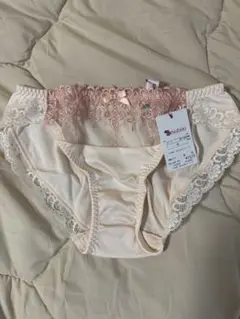 kmeg01様 リクエスト 3点 まとめ商品