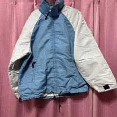 Item thumbnail for item a2adb90b-13fa-41fb-8643-40dc3a8cd8ca