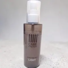 케어팩터 모이스처 미스트 라이트 100ml