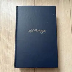 希少本 alvar aalto the early years artek 書籍 - メルカリ