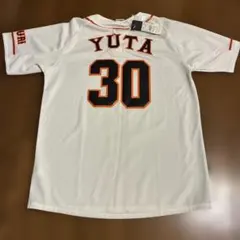 2025年最新】ジャイアンツ ユニフォームの人気アイテム - メルカリ
