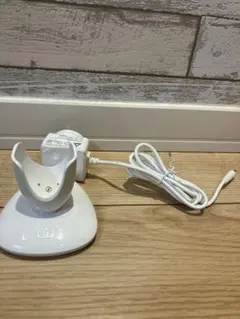 2026年最新】ルミスパ 充電器の人気アイテム - メルカリ
