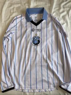 2025年最新】a circle of the peaceの人気アイテム - メルカリ