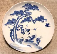 2025年最新】古伊万里 大皿40cmの人気アイテム - メルカリ