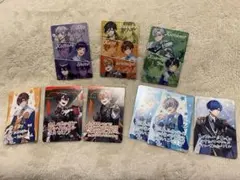 VOISINGチップス まとめ売りのサムネイル