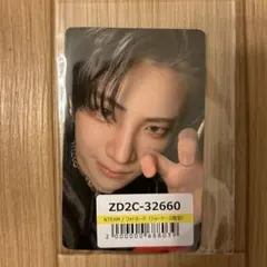 &TEAM YUMA ユウマ ショケ Back to Life トレカ ユニバ