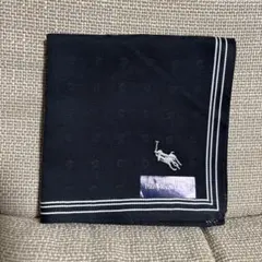 Item thumbnail for item d51b27c2-0bc3-4d42-b083-4cb53192e5ab