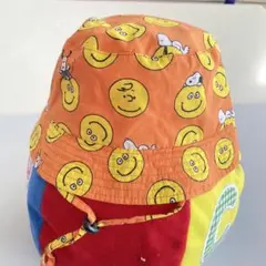 Item thumbnail for item e64b9959-359c-4c80-85a3-b705c1e3889b