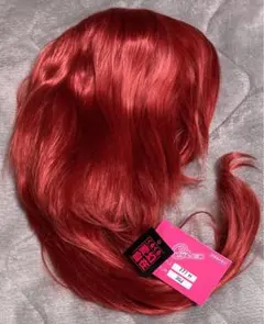 Item thumbnail for item 6b271aac-bc14-41c2-9d8d-51c296bea1e6