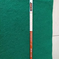 Tour AD DI-8 Flex S 5w 7w用 約41.25インチ - メルカリ