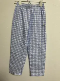 Item thumbnail for item 894793d7-9dcd-4ea4-b33d-f758d5a42ae5