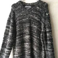 Item thumbnail for item 4e52d0e8-a74b-43ae-9053-34ba9fa660e2