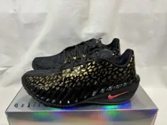 Nike GTカット4PE ウェンビー - メルカリ