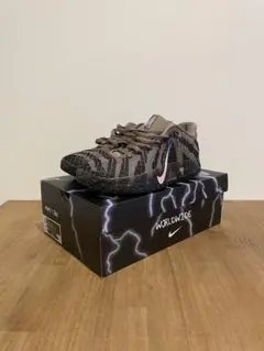 ja3 バスケットボール