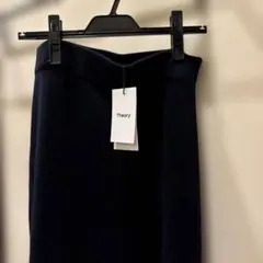 2025年最新】theory レディース ロングスカートの人気アイテム - メルカリ