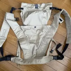 Item thumbnail for item 7cc2d0b6-a185-4f0b-8d2b-52f2efe7b3e6