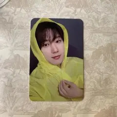 2025年最新】サノク スキズの人気アイテム - メルカリ