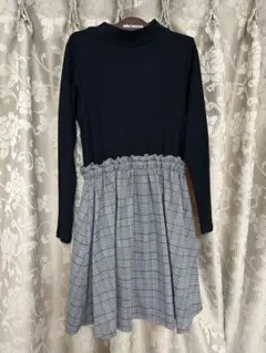 Item thumbnail for item 94c3143a-ad7b-49d0-8734-0f58437fda7d