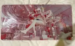 勝利の女神 nikke サプライ