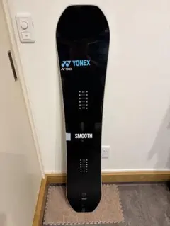 2026年最新】YONEX smooth 152の人気アイテム - メルカリ