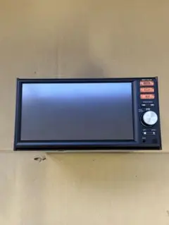 □ダミーロード MFJ-260CN 300W 1～650MHz（Nコネクタ） - メルカリ