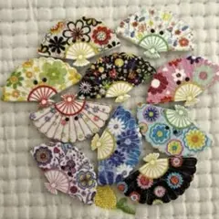 まる様 リクエスト 2点 まとめ商品