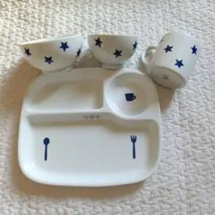 Item thumbnail for item 106b34ad-346f-4e9d-aa2d-5c69dd908ca2