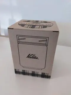 Item thumbnail for item 0be77da3-bbde-4b41-b5d0-4a61a8998da4