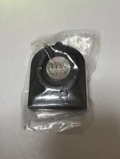 レースファンファーレ 特別 中京・小倉