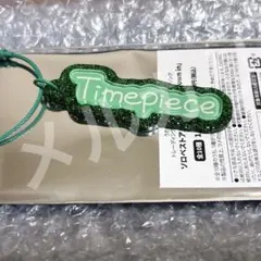 うたプリ 寿嶺二 Song Title アクリルキーリング キスはウインクで