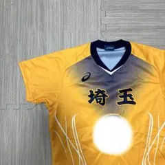 聖和学園サッカー部 練習着 Lサイズ - メルカリ