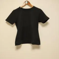 INGEBORG インゲボルグ 半袖 Tシャツ カットソーのサムネイル