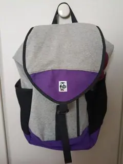 m_fumifumi様　専用