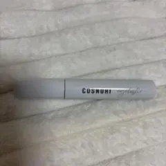 COSNORI ロングアクティブアイラッシュセラム まつ毛美容液のサムネイル