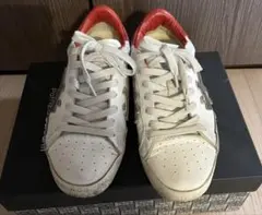 Premiata レディース スニーカーのサムネイル