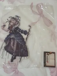 2026年最新】ガラテア アクスタの人気アイテム - メルカリ