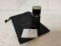 新品【ブルガリ】 LE GEMME KOBRAA レ ジェンメ コブラ 香水