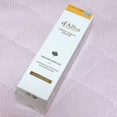 ダルバ ファーストスプレーセラム エッセンス 50ml