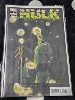 2026年最新】peach momokoの人気アイテム - メルカリ