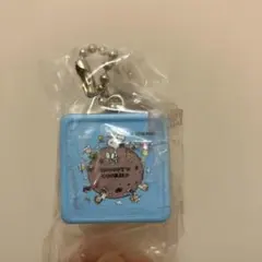 スヌーピー ビスケットミニチュアチャーム