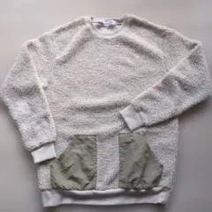 ポニーテール様 リクエスト 3点 まとめ商品