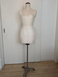 トルソー 店舗用品