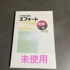 2026年最新】エフォート 中学受験の人気アイテム - メルカリ