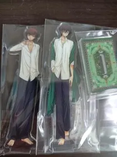 コードギアス キャラクターグッズ