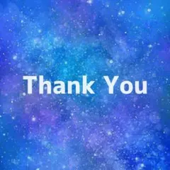 ウィステリア様専用(8月8日13時頃まで)