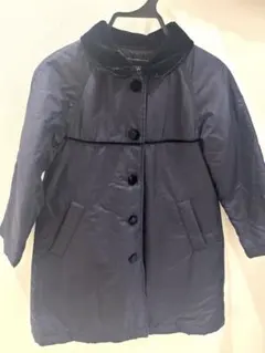 2025年最新】ファミリア コート 120の人気アイテム - メルカリ