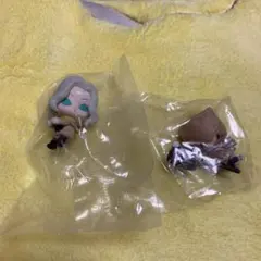 第5人格 ガチャ セット