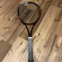 中古美品 現行ヘッドプレステージ2023MPL G2② - メルカリ