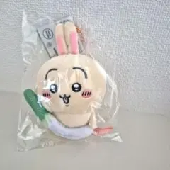 2025年最新】ちいかわご当地 深谷ねぎの人気アイテム - メルカリ